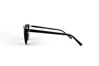 EYEZ OV5219 1005 - Fairmont