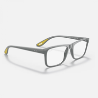 نظارة طبية ماركة راي بان موديل RAY BAN;7205M, 54,...