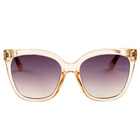 نظارة شمسية ماركة چس موديل GU7612/S-59B