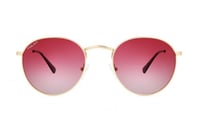 نظارة بولر شمسية MICH-02