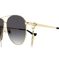 نظارة قوتشي شمسية موديل GG1088S 001