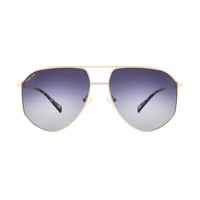 نظارة بولر شمسية موديل PGOLD30902F