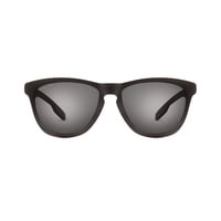 نظارة بولر شمسية موديل PARG76F