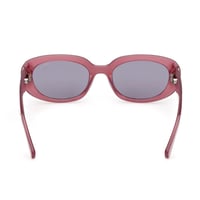 نظارة شمسية ماركة جيس GU826083Y54