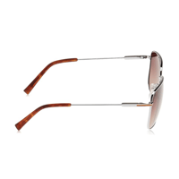 نظارة شمسية ماركة تمبرلاند TB929008H62