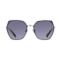 نظارة شمسية ماركة كوبيك موديل KS2002C1