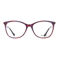 نظارة طبية ماركة كوبيك موديل KK5093C3