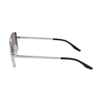 نظارة شمسية ماركة كونفرس CV106S0455617