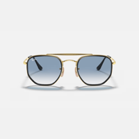 نظارة شمسية ماركة راي بان موديل S;RAY BAN;3648M, 5...