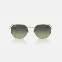 نظارة شمسية ماركة راي بان موديل S;RAY BAN;3548, 51...
