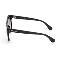 نظارة شمسية ماركة ماكس مارا MM000701B56