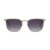 نظارة طبية ماركة شيروتي موديل Cerruti 80019 Cr C:1