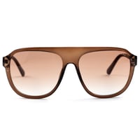 نظارة شمسية ماركة چس موديل GU6980/S-45F