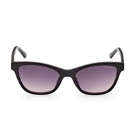 نظارة شمسية ماركة جيس GU921901B48