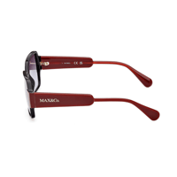نظارة شمسية ماركة ماكس اند كو MO005105B54