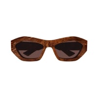 نظارة بوتيغا فينيتا شمسية موديل BV1221S 005