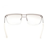 نظارة شمسية ماركة جيس GU825610C66