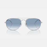 نظارة شمسية ماركة راي بان موديل RAY BAN;3735, 57,...