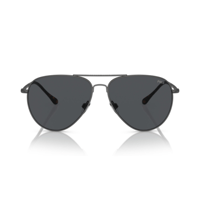 نظارة بولر شمسية موديل S;POLO;3148, 59, 9307, 87