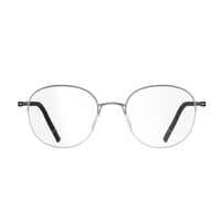 نظارة طبية سيلويت