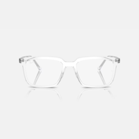 نظارة طبية ماركة راي بان موديل RAY BAN;7239, 52, 2...