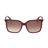 نظارة شمسية ماركة ماكس مارا MM004669T57