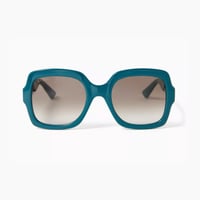 نظارة قوتشي شمسية موديلد GG1337S 004