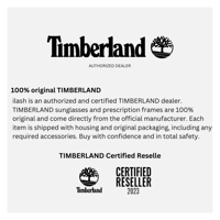 نظارة شمسية ماركة تمبرلاند TB928702D65