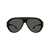 نظارة قوتشي شمسية موديل GG1515S 001