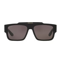 نظارة قوتشي شمسية موديلد GG1460S 001