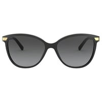 نظارة شمسية ماركة بيربري موديل BE4216-3001T3