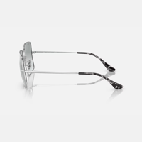 نظارة شمسية ماركة راي بان موديل SQUARE 1971 CLASSI...