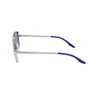 نظارة شمسية ماركة كونفرس CV106S0465617