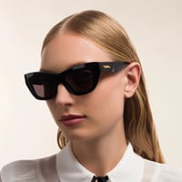 نظارة بوتيغا فينيتا شمسية موديل BV1218S 001