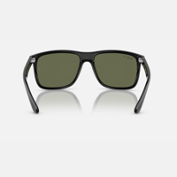 نظارة شمسية ماركة راي بان موديل RAY BAN;4547, 57,...