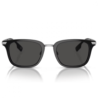 نظارة شمسية ماركة بيربري موديل BURBERRY;4395, 51,...