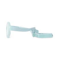 نظارة طبية للأطفال ماركة ميرا فليكس موديل MIRA FLE...