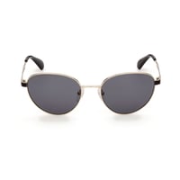 نظارة شمسية ماركة ماكس اند كو MO005001A52