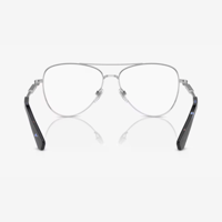 نظارة طبية ماركة بيربري BURBERRY;1386, 55, 1005