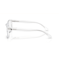 نظارة بولو طبية موديل POLO;2223, 56, 5331