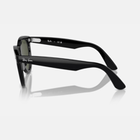 نظارة شمسية ماركة راي بان موديل RAY BAN;2241, 54,...