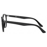 نظارة طبية للأطفال ماركة راي بان موديل RY1594-3542