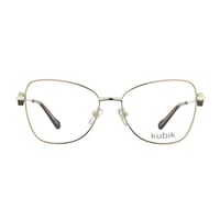 نظارة طبية ماركة كوبيك موديل KK5066C3