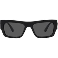 نظارة شمسية ماركة ڤيرزاتشي موديل VE4416U-GB1/87