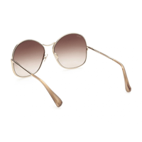 نظارة شمسية ماركة ماكس مارا MM000532F60