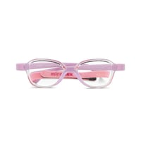 نظارة طبية للأطفال ماركة ميرا فليكس موديل MIRA FLE...