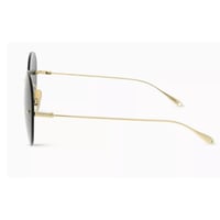 نظارة قوتشي شمسية موديل GG1149S 002