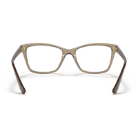 نظارة طبية ماركة ڤوچ موديل VOGUE;5420, 51, 2940