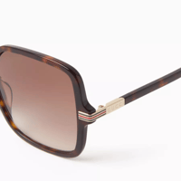 نظارة قوتشي شمسية موديل GG1449S 002