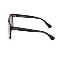 نظارة شمسية ماركة ماكس مارا MM004201B56